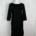 Kleid von Nikkie Gr. 34
