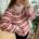 Pullover von Shrinking violet Gr. 46 Neu