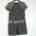 Kleid von British Fabric Gr. 34