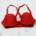 BH von Marlies Dekkers Gr. 75 D