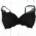 BH von H&M Gr. 75D