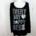 Pulli von MS Mode Gr. 42
