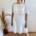 Kleid von H&M Gr. 40
