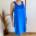 Kleid von H&M Gr. 42