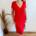 Kleid von madeline Gr. 42