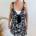 Kleid von Next Gr. 42 Neu