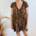 Kleid von H&M Gr. 42