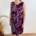 Kleid von Wallis Gr. 42