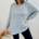 Pulli von Tom & Rose Gr. 48