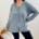 Cardigan von Anthology Gr. 48/50