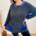 Pulli von Emila Lay Gr. 48/50