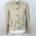 Jacke von Suisses Gr. 36