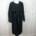 Oversize Mantel von H&M