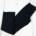 Hose von Esprit Gr. 34
