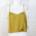 Oberteil von H&M Gr. 42 Neu