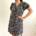 Kleid von H&M Gr. 44
