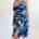 Kleid von atmosphere gr. 44
