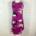 Kleid von F&F Gr. 34