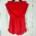 Jumpsuit von Fishbone Gr. 34/XS