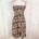 Kleid von Jia Hao Gr. 34