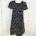 Kleid von Mango Gr. 34/XS