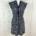 Kleid von H&M Gr. 34/XS