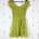 Kleid von H&M Gr. 34
