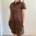 Kleid von Esprit Gr. 40