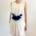 Kleid von 2nd Day Gr. 38