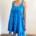 Kleid von River Island Gr. 38