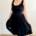 Kleid von Monsoon Gr. 36