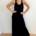 Maxikleid von H&M GR. 38