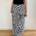 Rock von Dorothy Perkins Gr. 44