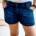 Kurze Hose von F&F Gr. 38