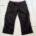 Caprihose von Esprit Gr. 36