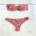 Bikini Gr. 36