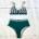 Bikini von  Hunkenmöller Gr. S