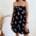 Kleid von atmosphere Gr. 36