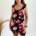 Kleid made in Italy Gr. 36