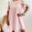 Kleid no Name Gr. 38/M