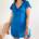Kleid von Dorothy Perkins Gr. 36
