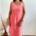 Kleid von Jacques Vert Gr. 38
