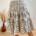 Rock von Dorothy Perkins Gr. 42