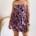 Kleid von Dorothy Perkins Gr. 38