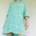 Kleid von Penny Black Gr. 42