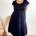Kleid von fransa Gr. 40