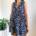 Kleid von Miso Gr. 34