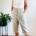 Vintage Trachtenhose von Meico Landhaus Gr. 38
