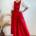 Vintage Dirndl Gr. 42 (Ohne Bluse)