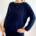 Bluse von Zenggi Amsterdam Gr.38